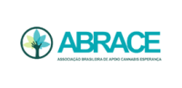 abrace-color