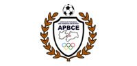 apbce1