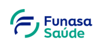 funasa-saude-logo