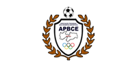 logo-apbce-haja