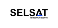 logo-selsat