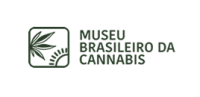 museu