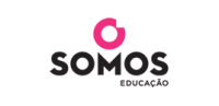 somos-color