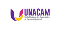 unacam-color