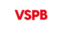 vspb-color